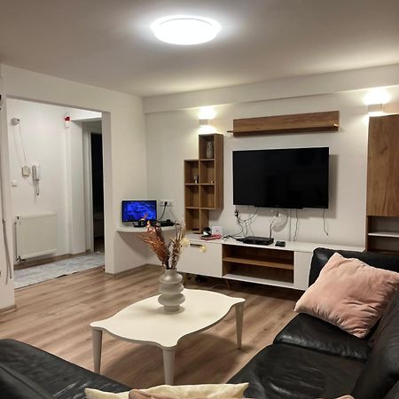 Ilidza Luxury Apartment SJJ Exterior photo