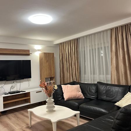 Ilidza Luxury Apartment SJJ Exterior photo