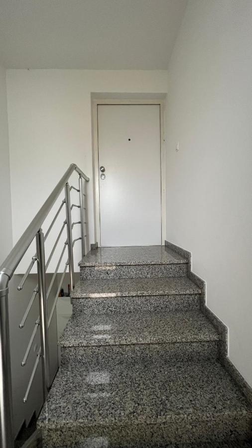 Ilidza Luxury Apartment SJJ Exterior photo